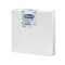 Purolator Purolator C36091 PurolatorONE Advanced Cabin Air Filter C36091 - alternate 2
